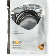 Voorbeeld afbeelding 2