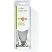 Voorbeeld afbeelding 2