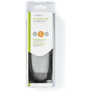 Voorbeeld afbeelding 2