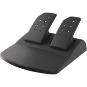 Voorbeeld afbeelding 1