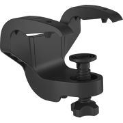 Voorbeeld afbeelding 4