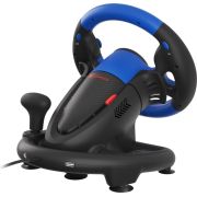 Voorbeeld afbeelding 5