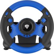 Voorbeeld afbeelding 6