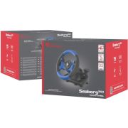 Voorbeeld afbeelding 7