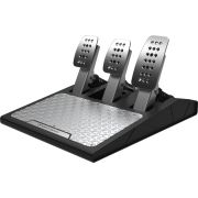 Voorbeeld afbeelding 3