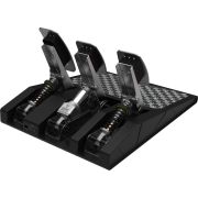 Voorbeeld afbeelding 4