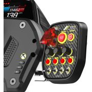 Voorbeeld afbeelding 7