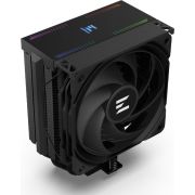 Zalman CNPS13X Black