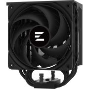 Zalman-CNPS13X-BLACK-koelsysteem-voor-computers-Processor-Luchtkoeler-12-cm-Zwart