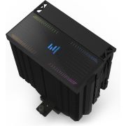 Voorbeeld afbeelding 3