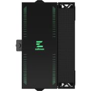 Voorbeeld afbeelding 4