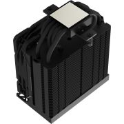 Voorbeeld afbeelding 5