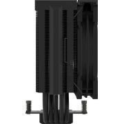 Voorbeeld afbeelding 7