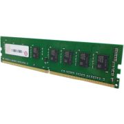 QNAP RAM-16GDR4ECT0-UD-2666 16 GB DDR4 2666 MHz ECC Geheugenmodule