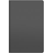 Samsung Samsung Tab A7 (2020) Book Case Black
