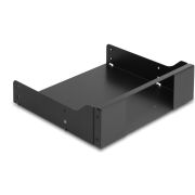 Voorbeeld afbeelding 0