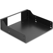 Voorbeeld afbeelding 1