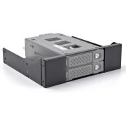 Voorbeeld afbeelding 3