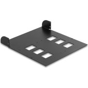 Voorbeeld afbeelding 1