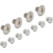 Voorbeeld afbeelding 2