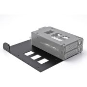 Voorbeeld afbeelding 3