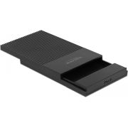 Voorbeeld afbeelding 1