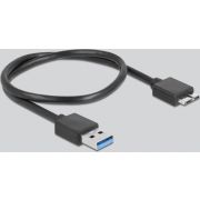 Voorbeeld afbeelding 2