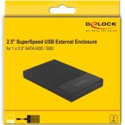 Voorbeeld afbeelding 3