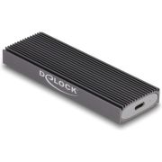 Voorbeeld afbeelding 0