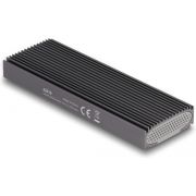 Voorbeeld afbeelding 1