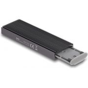 Voorbeeld afbeelding 2