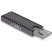 Voorbeeld afbeelding 3