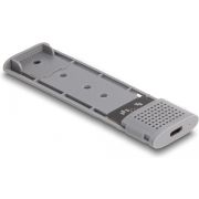 Voorbeeld afbeelding 4