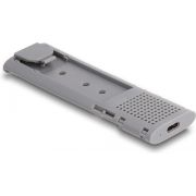 Voorbeeld afbeelding 5