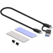 Voorbeeld afbeelding 6