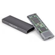 Voorbeeld afbeelding 7