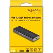 Voorbeeld afbeelding 8