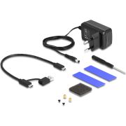 Voorbeeld afbeelding 1