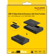 Voorbeeld afbeelding 2