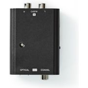 Voorbeeld afbeelding 1