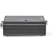 Voorbeeld afbeelding 2