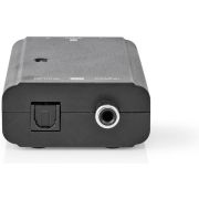 Voorbeeld afbeelding 4