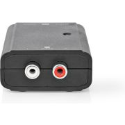 Voorbeeld afbeelding 5