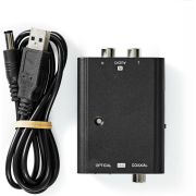 Voorbeeld afbeelding 6