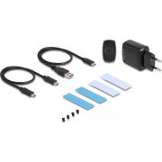 Voorbeeld afbeelding 2