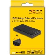 Voorbeeld afbeelding 4