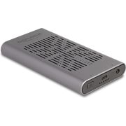 Voorbeeld afbeelding 0