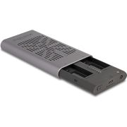 Voorbeeld afbeelding 1