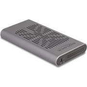 Voorbeeld afbeelding 2