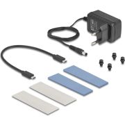 Voorbeeld afbeelding 3